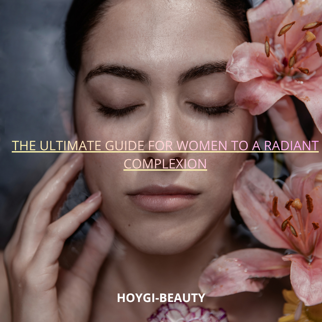 E-book - The 15 beauty secrets of the Kardashian sisters