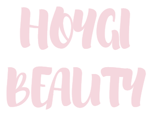 HOYGI BEAUTY