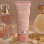 Collagen Hoygi Mask
