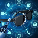 E-book - La Vision Intelligente – Inspirée par Apple