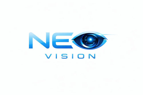 NEO-VISION